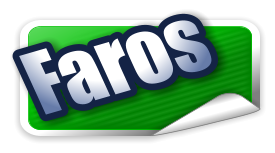 Faros