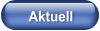 Aktuell