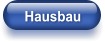 Hausbau