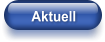 Aktuell