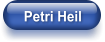 Petri Heil